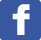 YoYo's on Facebook