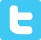 YoYo's on Twitter