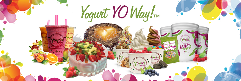 YogurtYOway